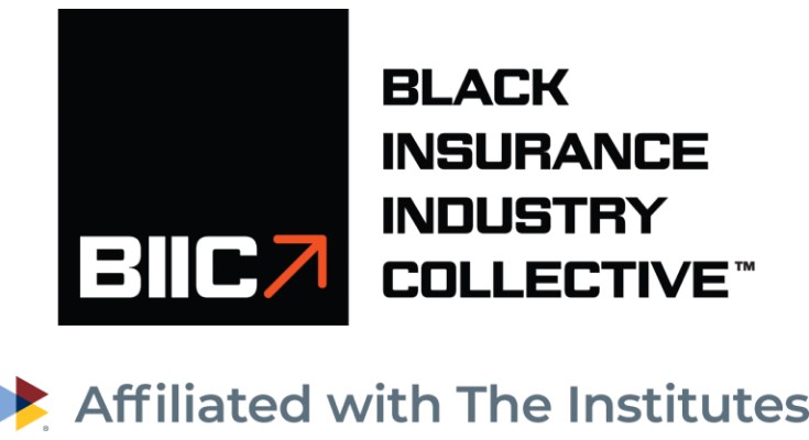 Black Insurance Industry Collective