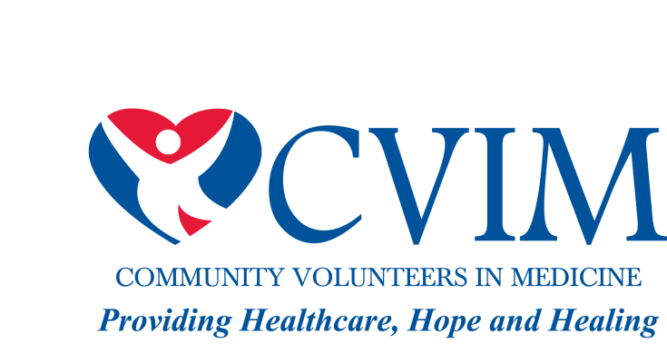 Community Volunteers in Medicine