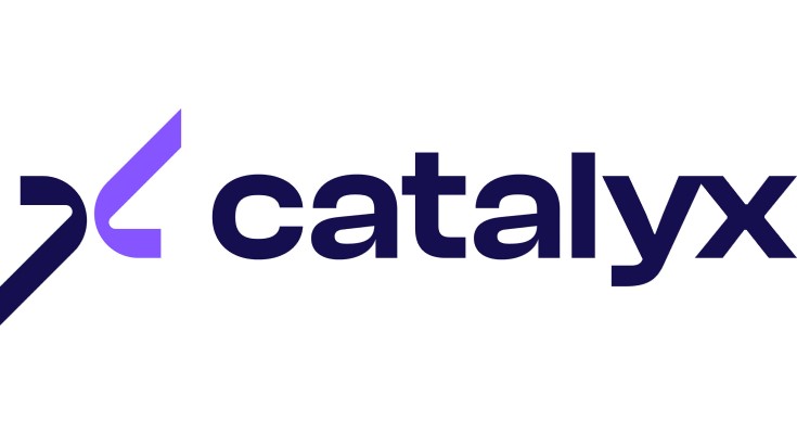 Catalyx