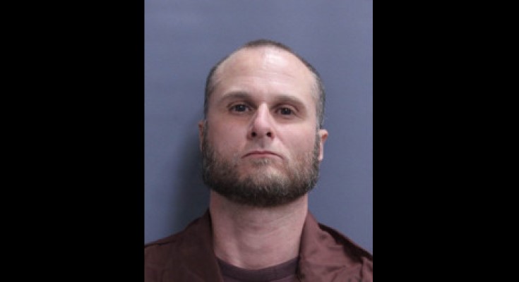 Christopher Zeigler