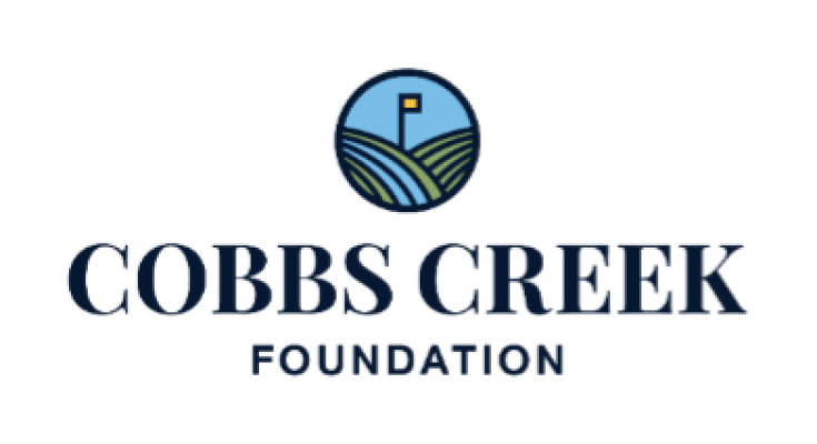 Cobbs Creek Foundation