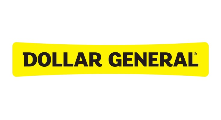 Dollar General Corporation