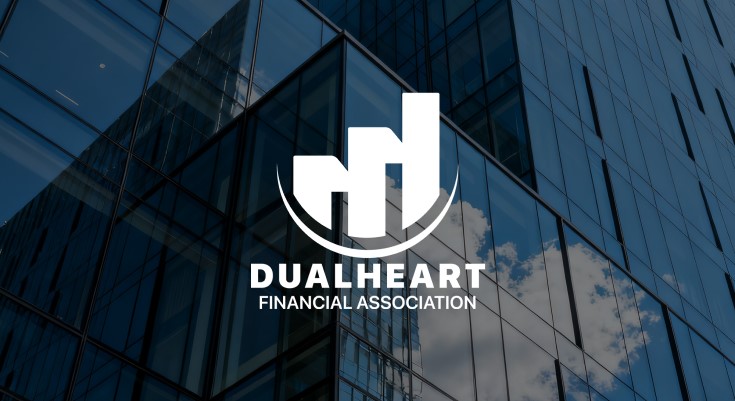 DualHeart Financial Association