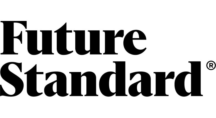Future Standard