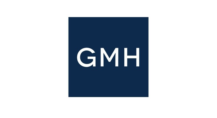 GMH Communities