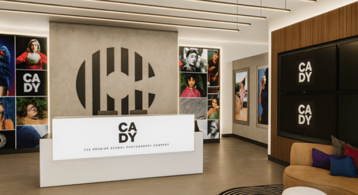 CADY Studios