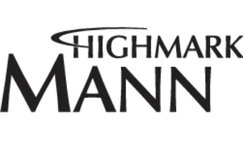 Highmark Mann Center
