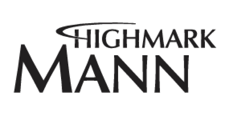 Highmark Mann Center