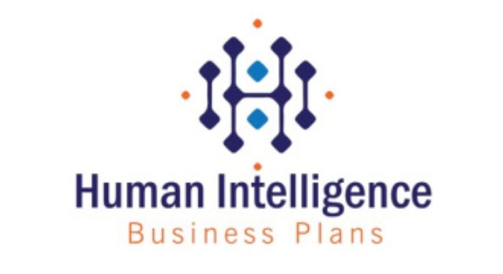 Human Intelligence Business Plans