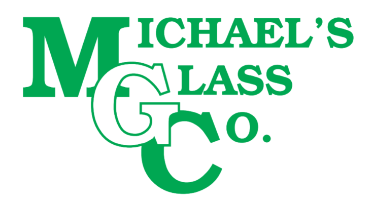 Michael’s Glass Co.