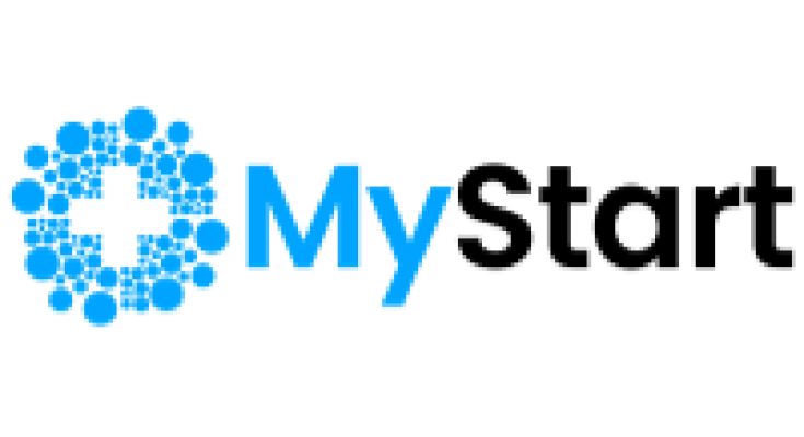 MyStart Health