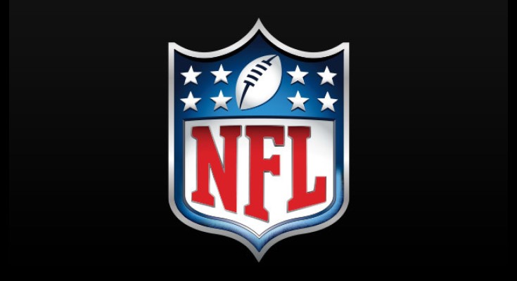 NFL