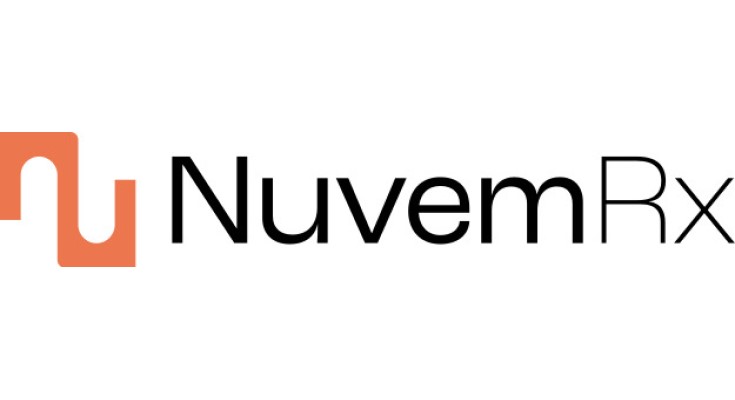 NuvemRx