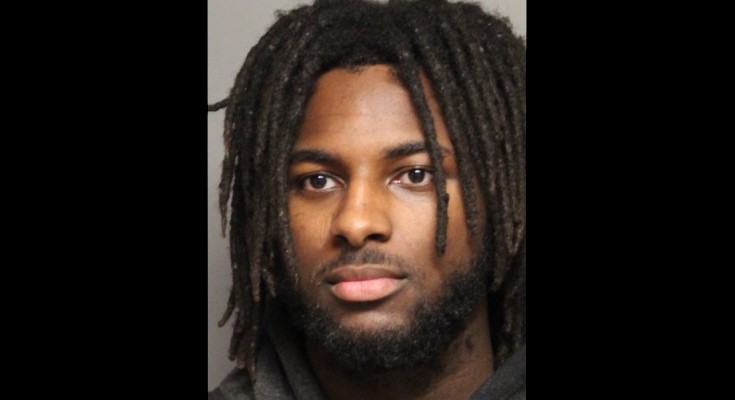 Ollier Mays
