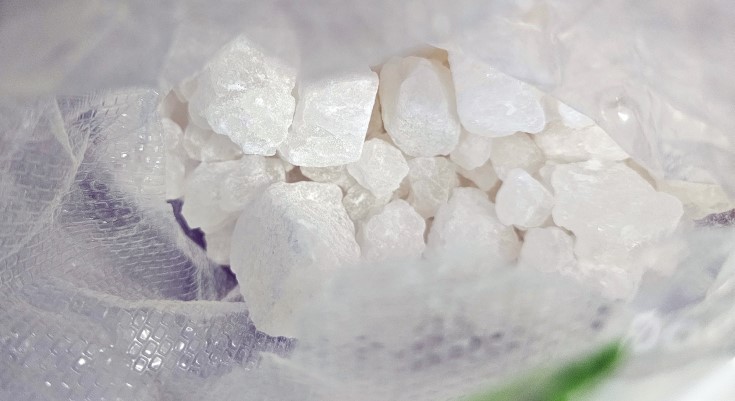 PHL Ketamine