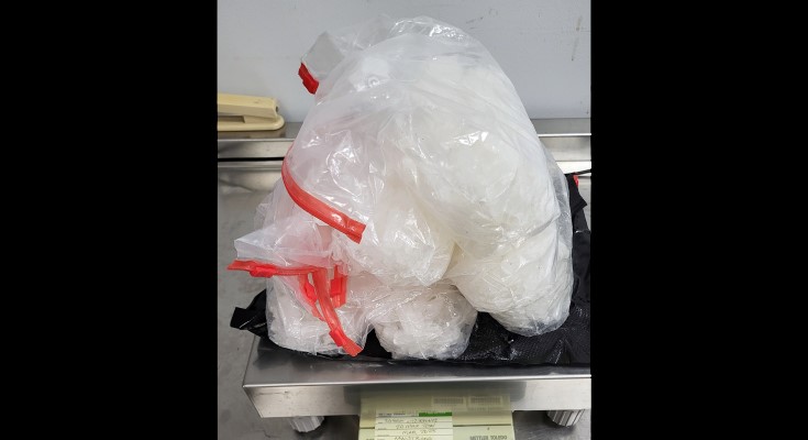 PHL Meth