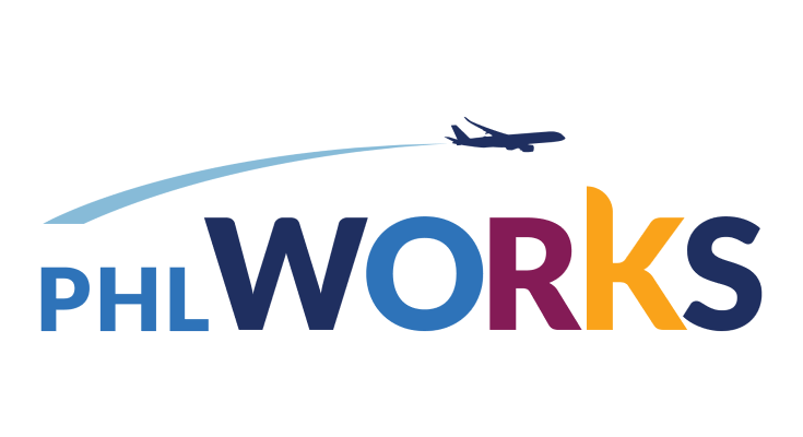 PHL WORKS