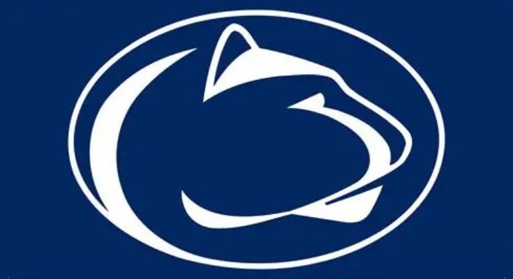 Penn State