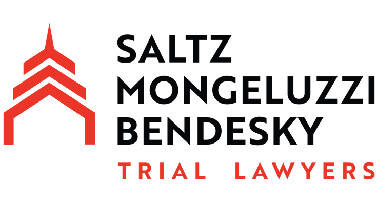 Saltz Mongeluzzi Bendesky