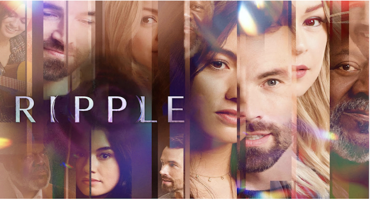 Ripple (TV Series)