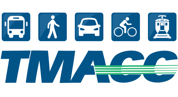 Transportation Management Association of Chester County (TMACC)