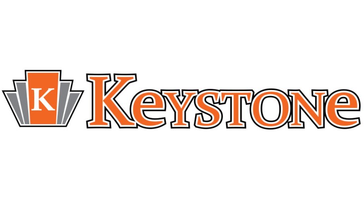 Keystone Marble and Granite