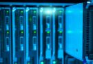 Honey Brook Data Center Rules Head to Oct. 14 Vote
