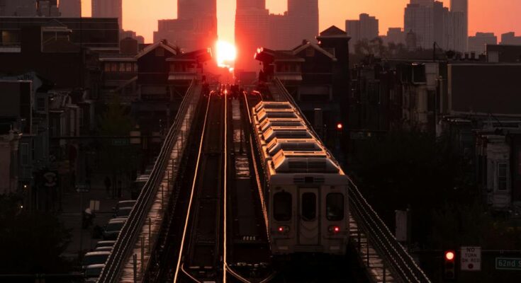 Philadelphia