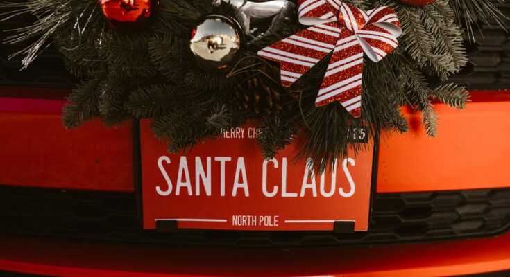 Santamobile