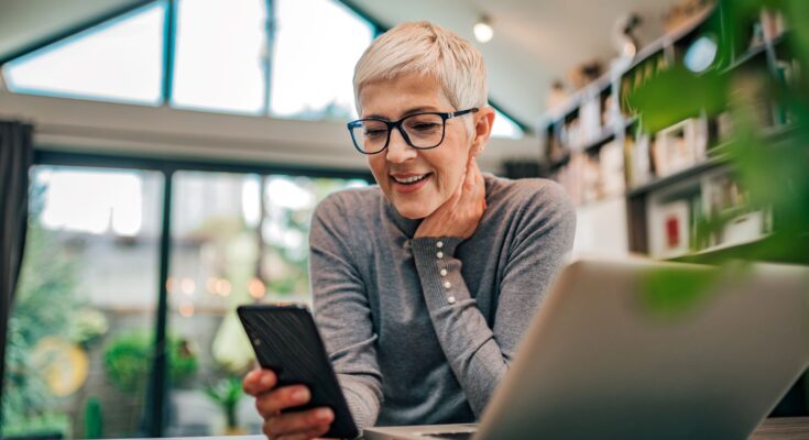 Retirement plans