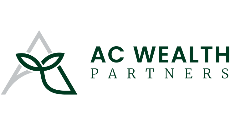 AC Wealth Partner