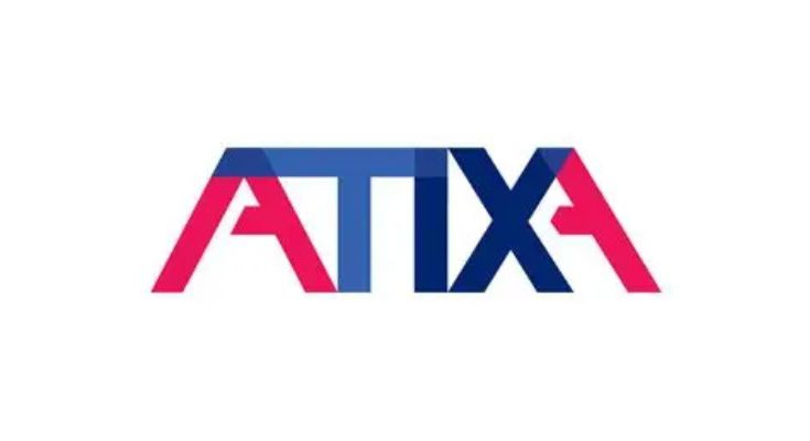Association of Title IX Administrators