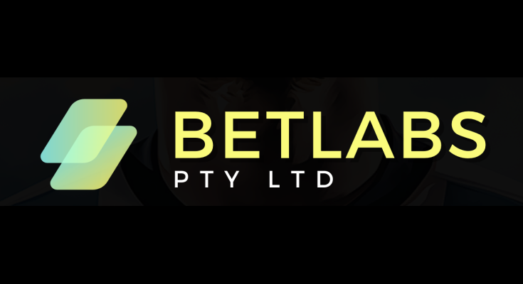 Betlabs