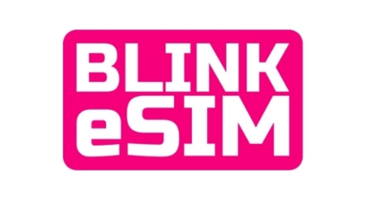 Blink eSIM