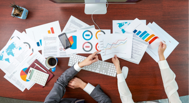 business development in 2026