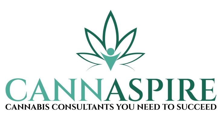 Cannaspire