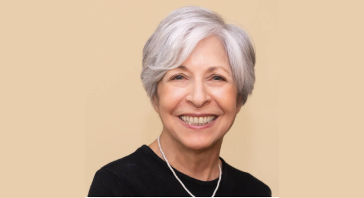 Carol Josel