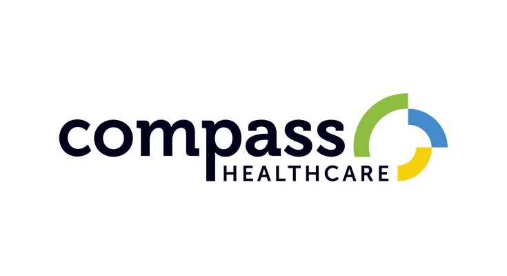 Compass Healthcare