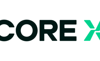 CoreX