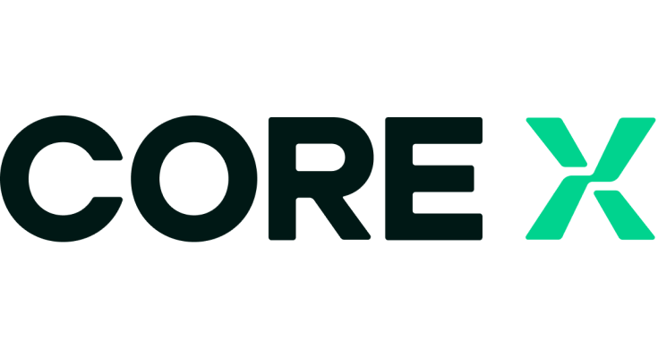 CoreX