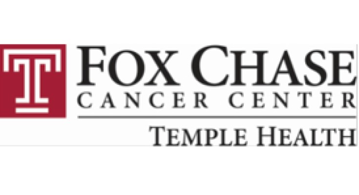 Fox Chase Cancer Center