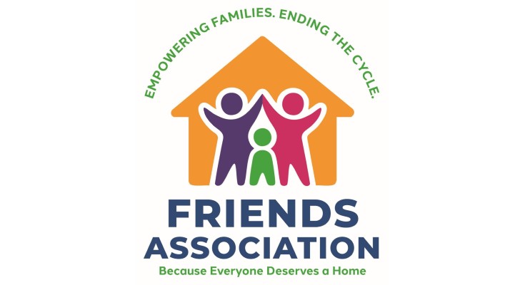 Friends Association