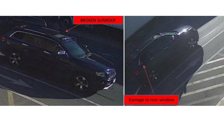 Homicide, 44200 Torresdale Avenue