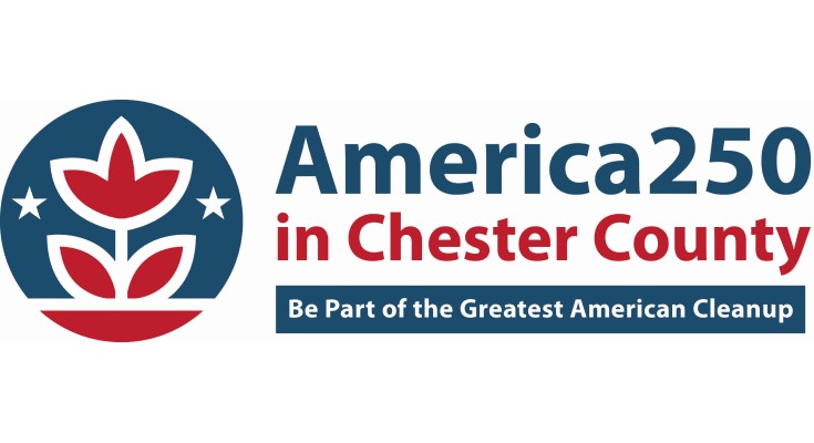 America250 in Chester County