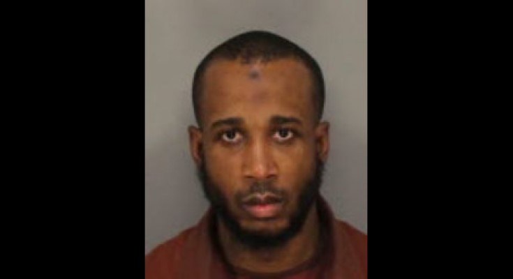 Kevin Darryl Williams