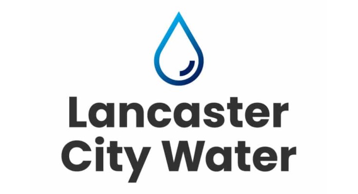 Lancaster City Water