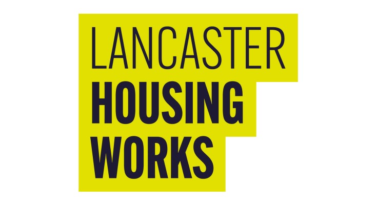 Lancaster Housing Works