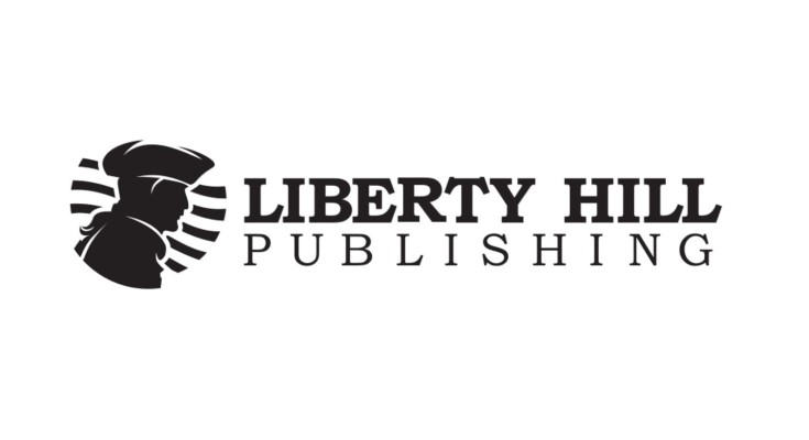 Liberty Hill Publishing