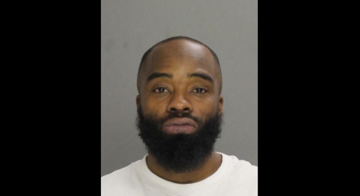 Marcellus Johnson-Garfield
