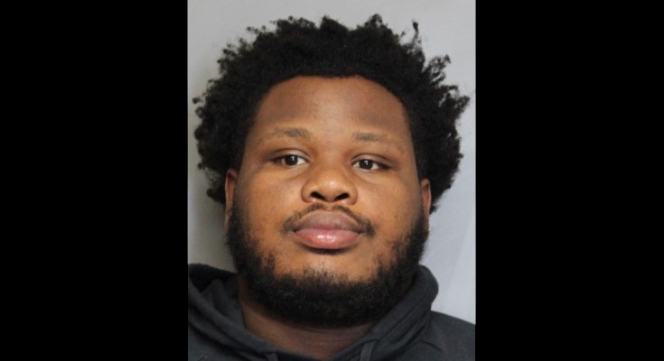 Markell Rollins